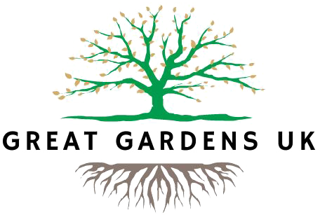 Great Gardens UK